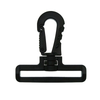 SF355 - 51mm Swivel Hook